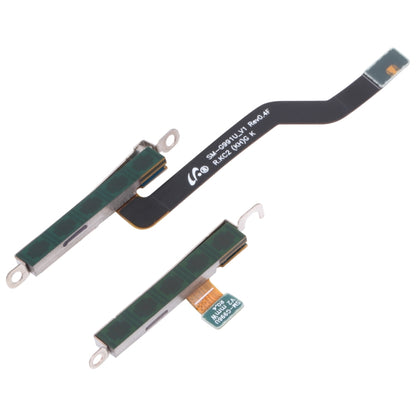 For Samsung Galaxy S21 5G SM-G991B US Edition Original 5G Module, For Samsung Galaxy S21 5G
