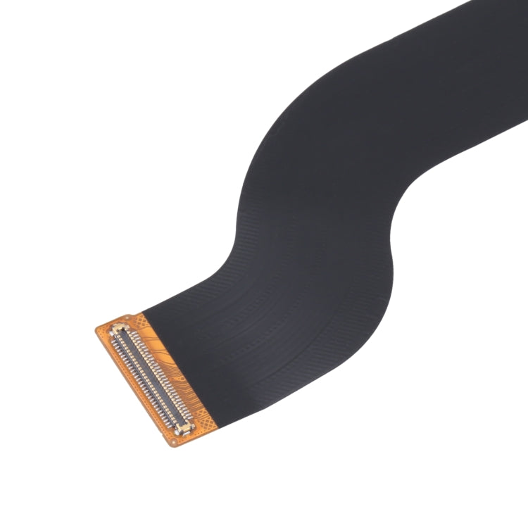 For Samsung Galaxy S23+ 5G SM-S916 Original LCD Flex Cable, For Samsung Galaxy S23+ 5G