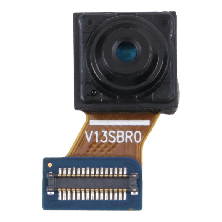 For Samsung Galaxy A33 5G SM-A336B Original Front Facing Camera, For Samsung Galaxy A33 5G(Original)