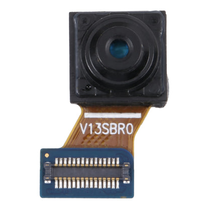 For Samsung Galaxy A33 5G SM-A336B Original Front Facing Camera, For Samsung Galaxy A33 5G(Original)