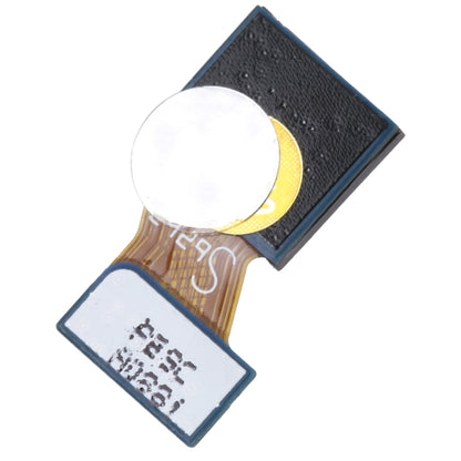 For Samsung Galaxy A33 5G SM-A336B Original Front Facing Camera, For Samsung Galaxy A33 5G(Original)