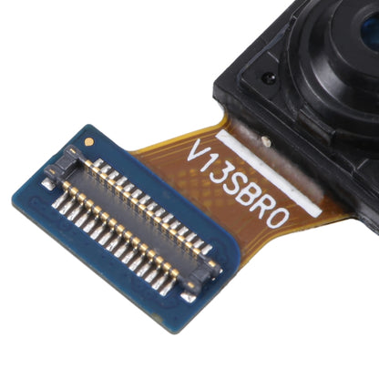For Samsung Galaxy A33 5G SM-A336B Original Front Facing Camera, For Samsung Galaxy A33 5G(Original)