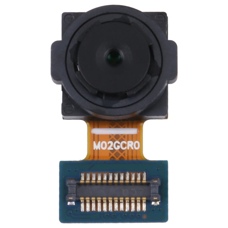 For Samsung Galaxy A13 SM-A135F Original Macro Back Facing Camera, For Samsung Galaxy A13 SM-A135F