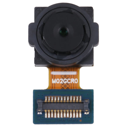 For Samsung Galaxy A13 SM-A135F Original Macro Back Facing Camera, For Samsung Galaxy A13 SM-A135F