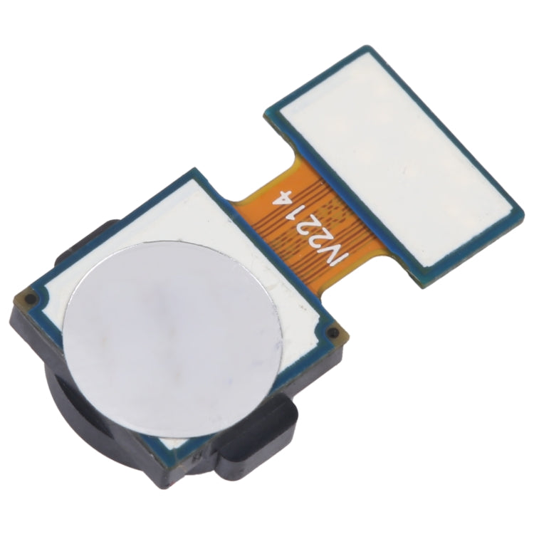 For Samsung Galaxy A13 SM-A135F Original Macro Back Facing Camera, For Samsung Galaxy A13 SM-A135F
