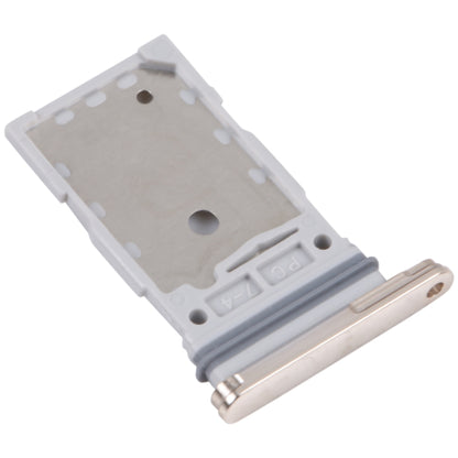 For Samsung Galaxy S23 / S23+ SM-S961B/S911B Original SIM Card Tray + SIM Card Tray, For Samsung Galaxy S23 / S23+