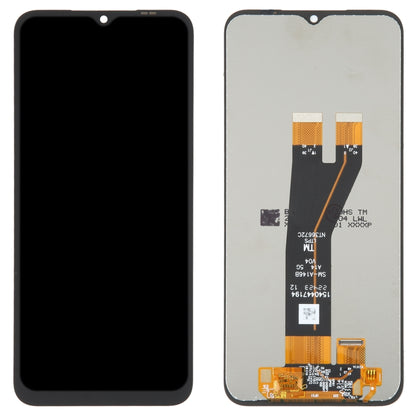 PLS Original  LCD Screen for Samsung Galaxy A14 5G SM-A146B with Digitizer Full Assembly, For Samsung Galaxy A14 5G(Original)