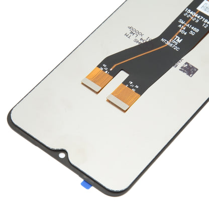 PLS Original  LCD Screen for Samsung Galaxy A14 5G SM-A146B with Digitizer Full Assembly, For Samsung Galaxy A14 5G(Original)