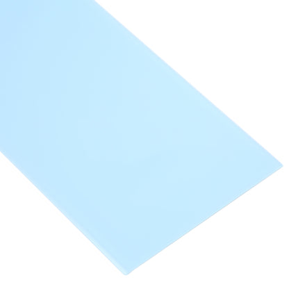 For Samsung Galaxy S23 Ultra 5G SM-S918B OEM Battery Back Cover