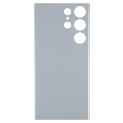 For Samsung Galaxy S23 Ultra 5G SM-S918B OEM Battery Back Cover, For Samsung Galaxy S23 Ultra 5G