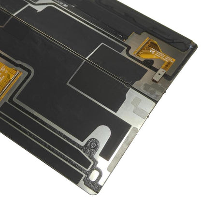 LCD Screen For Samsung Galaxy Z Fold3 5G SM-F926 with Digitizer Full Assembly, For Samsung Galaxy Z Fold3 5G