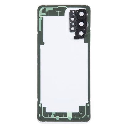 For Samsung Galaxy A23 5G SM-A236A Original Battery Back Cover with Camera Lens Cover, For Samsung Galaxy A23 5G, For Samsung Galaxy A23 5G(Original)