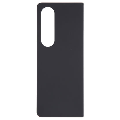 For Samsung Galaxy Z Fold4 SM-F936B Battery Back Cover with Camera Lens Cover, For Samsung Galaxy Z Fold4