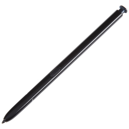 For Samsung Galaxy Note20 SM-980F Screen Touch Pen