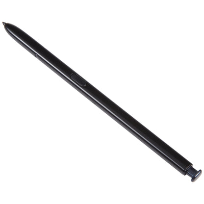 For Samsung Galaxy Note20 SM-980F Screen Touch Pen