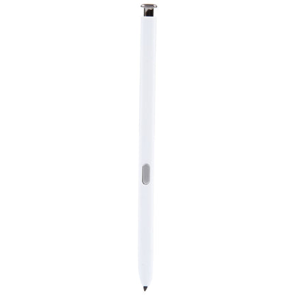 For Samsung Galaxy Note20 SM-980F Screen Touch Pen, For Samsung Galaxy Note20