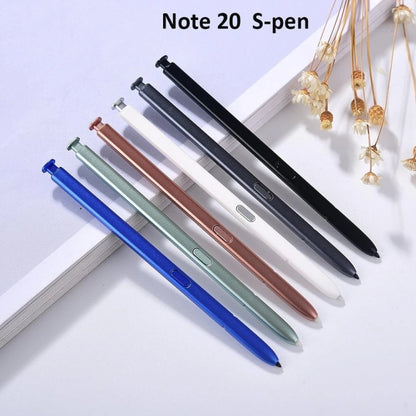 For Samsung Galaxy Note20 SM-980F Screen Touch Pen