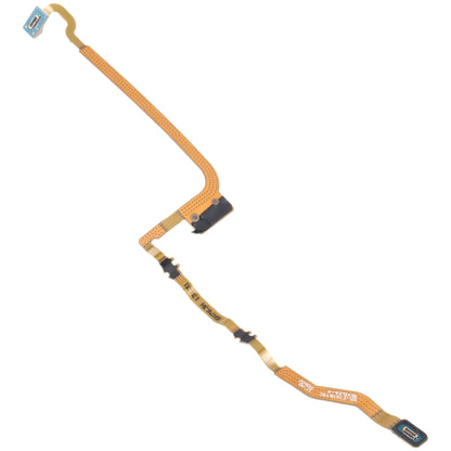 For Samsung Galaxy Z Flip 5G SM-F707 Original Signal Flex Cable, For Samsung Galaxy Z Flip 5G(Original)