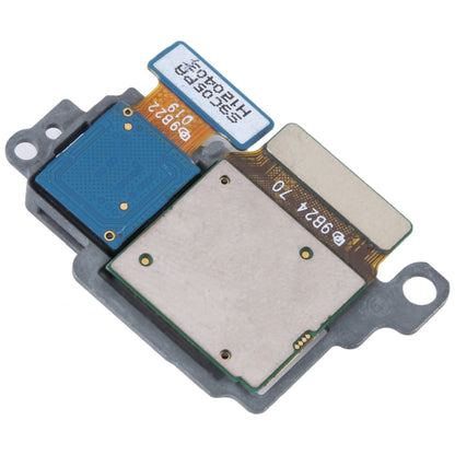 For Samsung Galaxy Z Flip 5G SM-F707 Original Back Facing Camera, For Samsung Galaxy Z Flip 5G