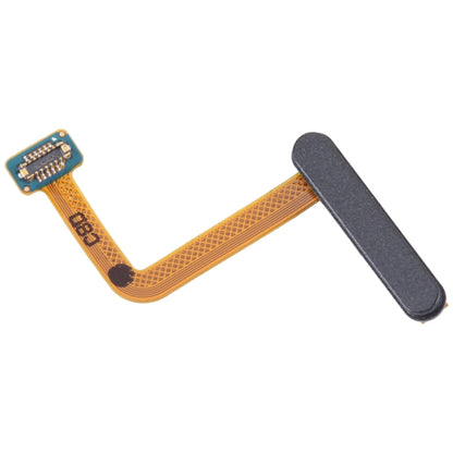 For Samsung Galaxy Z Flip4 SM-F71 Original Fingerprint Sensor Flex Cable, For Samsung Galaxy Z Flip4