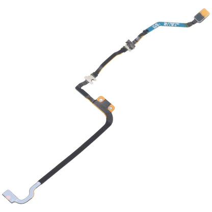 For Samsung Galaxy Z Flip SM-F700 Original Signal Flex Cable, For Samsung Galaxy Z Flip(Original)