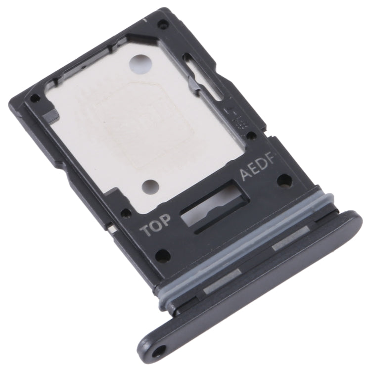 For Samsung Galaxy A54 SM-A546 Original SIM Card Tray + Micro SD Card Tray, For Samsung Galaxy A54