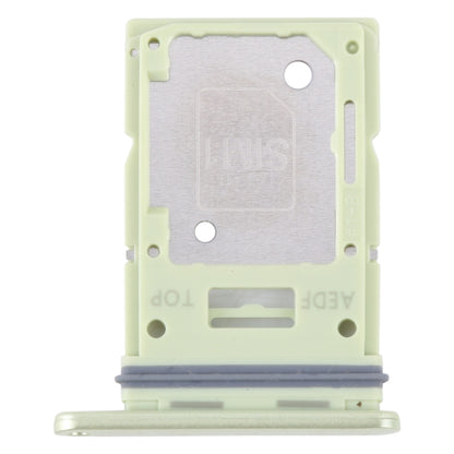 For Samsung Galaxy A54 SM-A546 Original SIM Card Tray + Micro SD Card Tray