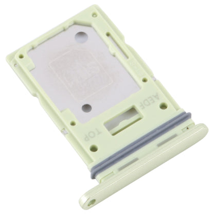 For Samsung Galaxy A54 SM-A546 Original SIM Card Tray + Micro SD Card Tray