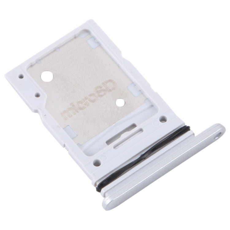 For Samsung Galaxy A54 SM-A546 Original SIM Card Tray + Micro SD Card Tray