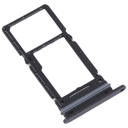 For Samsung Galaxy A34 SM-A346 Original SIM Card Tray + SIM / Micro SD Card Tray, For Samsung Galaxy A34