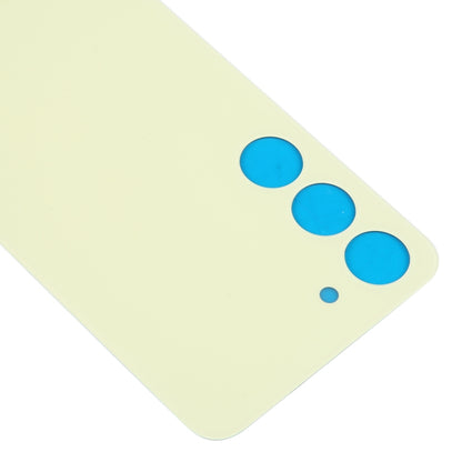 For Samsung Galaxy S23 SM-S911B OEM Glass Battery Back Cover, For Samsung Galaxy S23