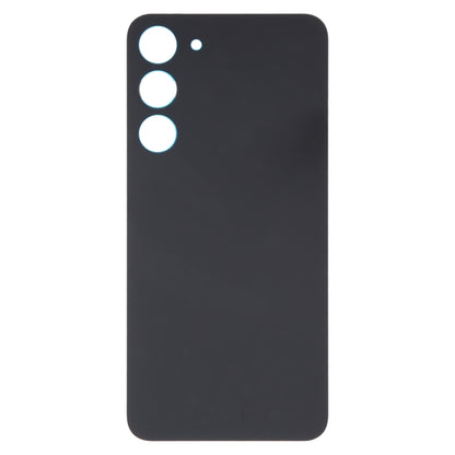 For Samsung Galaxy S23+ SM-S916B OEM Glass Battery Back Cover