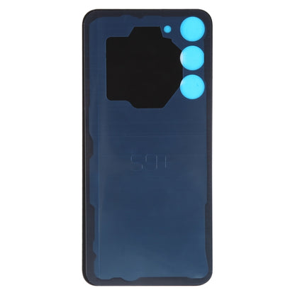 For Samsung Galaxy S23+ SM-S916B OEM Glass Battery Back Cover