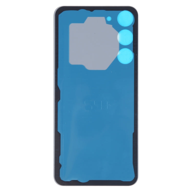 For Samsung Galaxy S23+ SM-S916B OEM Glass Battery Back Cover, For Samsung Galaxy S23+