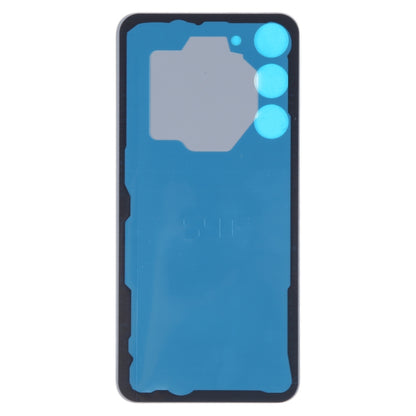 For Samsung Galaxy S23+ SM-S916B OEM Glass Battery Back Cover, For Samsung Galaxy S23+