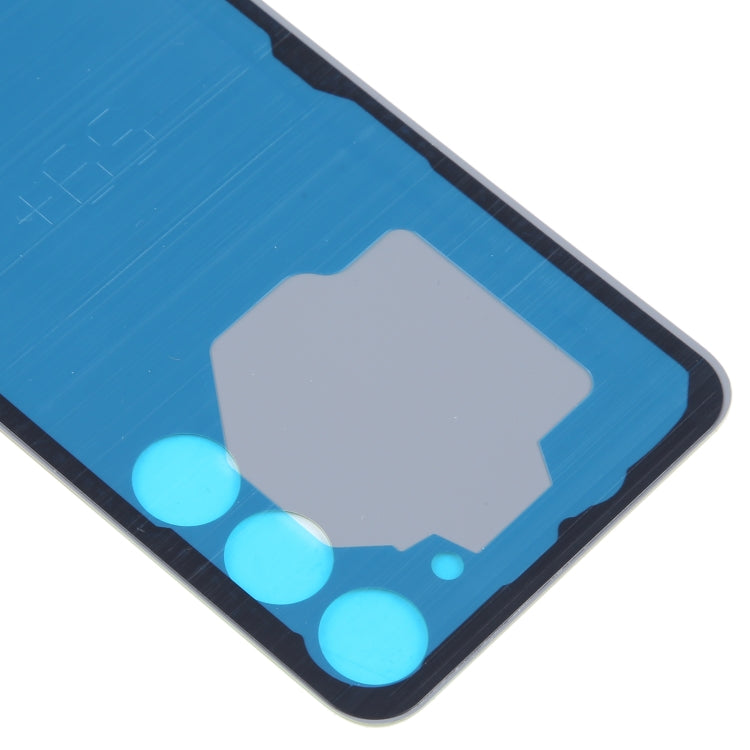 For Samsung Galaxy S23+ SM-S916B OEM Glass Battery Back Cover, For Samsung Galaxy S23+
