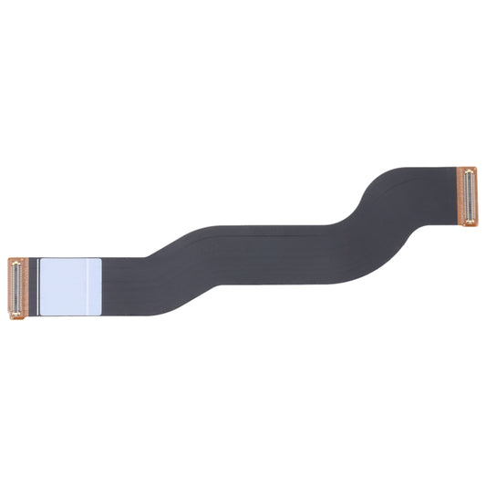 For Samsung Galaxy S23+ SM-S916B Original LCD Flex Cable, For Samsung Galaxy S23+