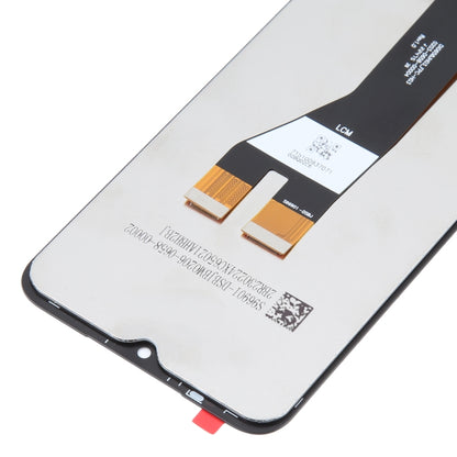 Original LCD Screen for Samsung Galaxy A14 5G SM-A146P US Edition With Digitizer Full Assembly, For Samsung Galaxy A14 5G US Edition