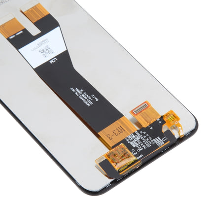 Original LCD Screen for Samsung Galaxy A14 5G SM-A146P US Edition With Digitizer Full Assembly, For Samsung Galaxy A14 5G US Edition