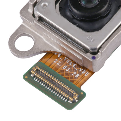 For Samsung Galaxy Z Fold4 SM-F936 Original Telephoto Camera, For Samsung Galaxy Z Fold4