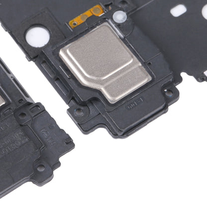 For Samsung Galaxy Z Fold3 5G SM-F926 1 Pair Original Speaker Ringer Buzzer, For Samsung Galaxy Z Fold3 5G