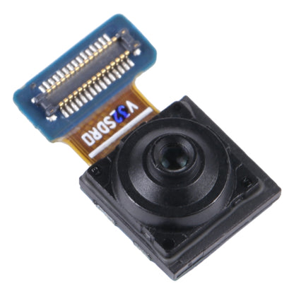 For Samsung Galaxy A73 5G SM-A736B Original Front Facing Camera, For Samsung Galaxy A73 5G(Original)