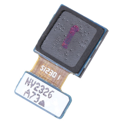 For Samsung Galaxy A73 5G SM-A736B Original Front Facing Camera, For Samsung Galaxy A73 5G(Original)