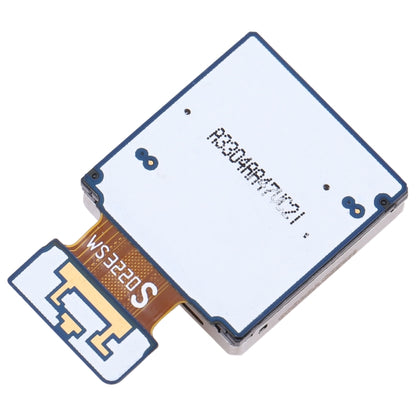 For Samsung Galaxy A54 SM-A546 Original Back Facing Camera, For Samsung Galaxy A54(Original)