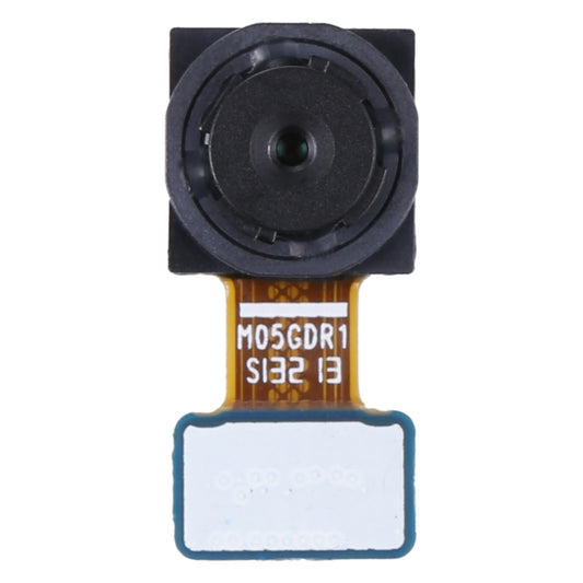 For Samsung Galaxy A54 / A34 SM-A546/A346 Original Macro Back Facing Camera, For Samsung Galaxy A54 / A34 (Original)