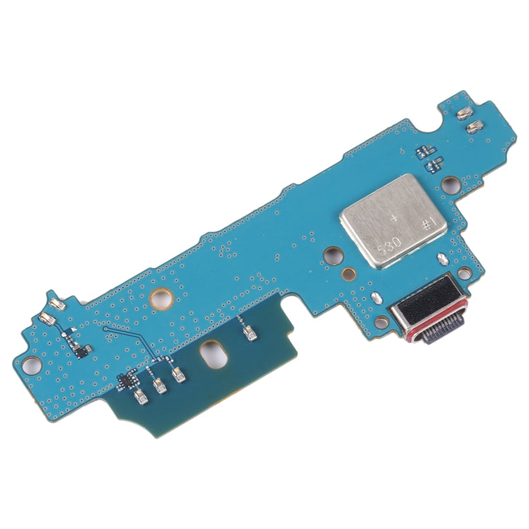 For Samsung Galaxy Tab Active3 8.0 SM-T570/T575 Original Charging Port Board