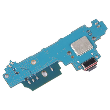 For Samsung Galaxy Tab Active3 8.0 SM-T570/T575 Original Charging Port Board