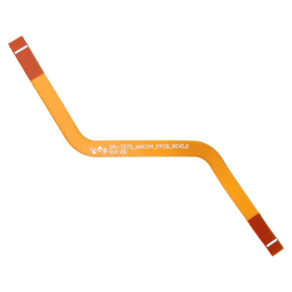 For Samsung Galaxy Tab Active3 8.0 SM-T570/T575 Touch Connection Board Flex Cable, For Samsung Galaxy Tab Active3 8.0