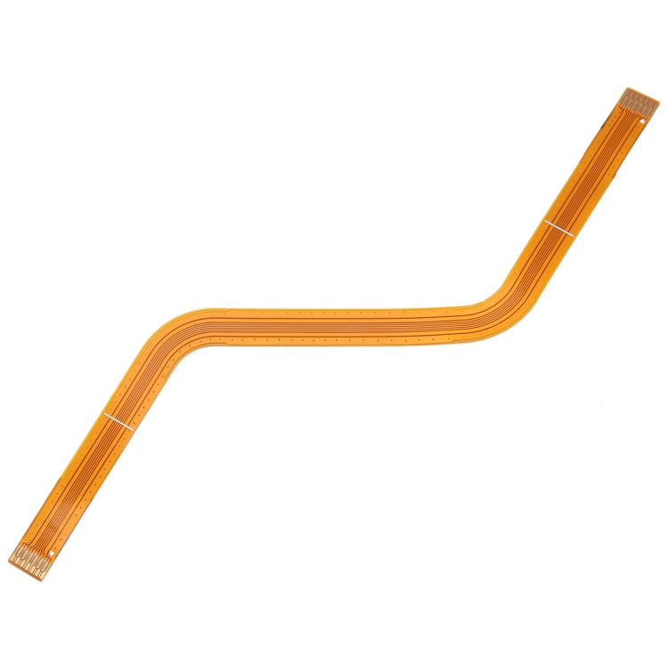 For Samsung Galaxy Tab Active3 8.0 SM-T570/T575 Touch Connection Board Flex Cable, For Samsung Galaxy Tab Active3 8.0