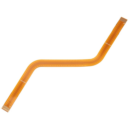 For Samsung Galaxy Tab Active3 8.0 SM-T570/T575 Touch Connection Board Flex Cable, For Samsung Galaxy Tab Active3 8.0